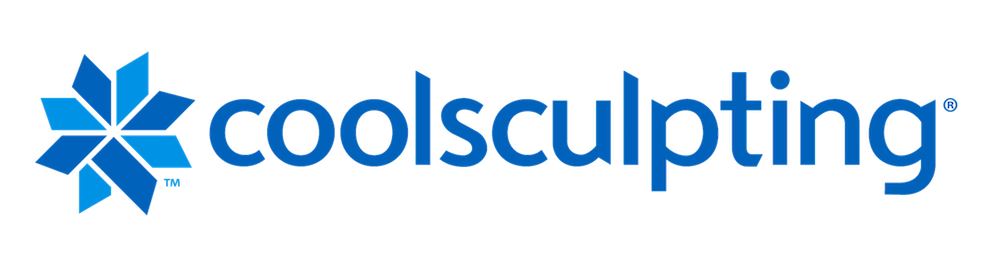 Coolsculpting