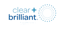 Clear-Brilliant-Logo-1-215x100
