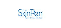 SkinPen-Logo-2-215x100