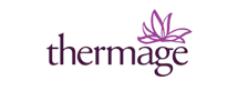 thermage-logo-1-215x100
